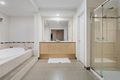 Property photo of 83 Inglewood Drive Burnside Heights VIC 3023
