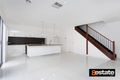 Property photo of 1 Libby Lane Sunshine West VIC 3020