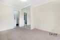 Property photo of 13/94-96 Albert Road Strathfield NSW 2135