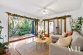 Property photo of 56 Annie Street Beaconsfield WA 6162