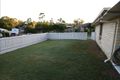 Property photo of 11 Burswood Close Wulkuraka QLD 4305