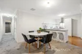 Property photo of 39 Prince Street Queens Park WA 6107