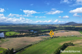 Property photo of 210 Jennings Lane Bolong NSW 2540