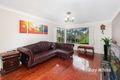 Property photo of 19 Miretta Place Castle Hill NSW 2154