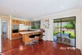 Property photo of 19 Miretta Place Castle Hill NSW 2154