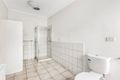 Property photo of 1/11 Mahoneys Road Reservoir VIC 3073