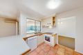 Property photo of 9 Brampton Place Taigum QLD 4018