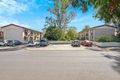Property photo of 1/8 Wemyss Avenue Hawthorn SA 5062