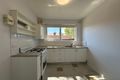 Property photo of 1/8 Wemyss Avenue Hawthorn SA 5062