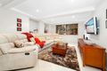 Property photo of 2 Yanina Place Bangor NSW 2234