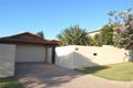 Property photo of 45 Comet Drive Sunrise Beach QLD 4567