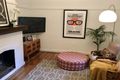 Property photo of 2/100 Grey Street St Kilda VIC 3182