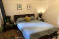 Property photo of 2/100 Grey Street St Kilda VIC 3182
