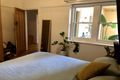 Property photo of 2/100 Grey Street St Kilda VIC 3182