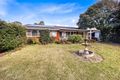 Property photo of 31 Richmond Crescent Campbelltown NSW 2560