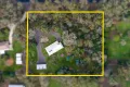 Property photo of 11 Murrays Lane Murchison VIC 3610