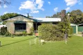 Property photo of 153 Truro Street Torquay QLD 4655