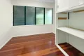 Property photo of 153 Truro Street Torquay QLD 4655