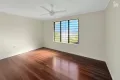 Property photo of 153 Truro Street Torquay QLD 4655