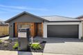 Property photo of 24-26 Truffle Circuit Mount Duneed VIC 3217