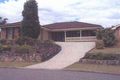 Property photo of 7 Blue Jay Court West Pennant Hills NSW 2125
