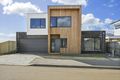 Property photo of 4 Janelle Way Ocean Grove VIC 3226