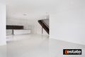 Property photo of 1 Libby Lane Sunshine West VIC 3020