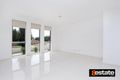 Property photo of 1 Libby Lane Sunshine West VIC 3020
