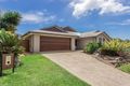 Property photo of 13 Saddle Back Street Upper Coomera QLD 4209