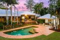 Property photo of 17 Valray Place Samford Valley QLD 4520