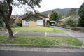Property photo of 19 Marie Street Boronia VIC 3155