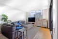 Property photo of 210/41 Yattenden Crescent Baulkham Hills NSW 2153