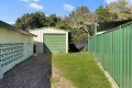 Property photo of 153 Truro Street Torquay QLD 4655