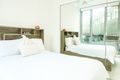 Property photo of 10103/8 Harbour Road Hamilton QLD 4007