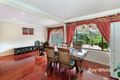 Property photo of 19 Miretta Place Castle Hill NSW 2154