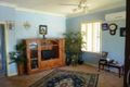 Property photo of 114 Bogan Street Nyngan NSW 2825