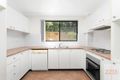 Property photo of 1/43-49 Railway Parade Engadine NSW 2233