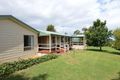 Property photo of 183 Mount Scrub Road Waitpinga SA 5211