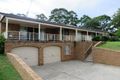 Property photo of 5 Corrigan Avenue Toormina NSW 2452