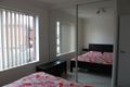 Property photo of 1/13 Unsted Crescent Hillsdale NSW 2036