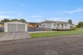 Property photo of 17 Cochrane Street West Kempsey NSW 2440