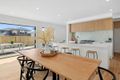 Property photo of 24-26 Truffle Circuit Mount Duneed VIC 3217