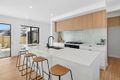 Property photo of 24-26 Truffle Circuit Mount Duneed VIC 3217
