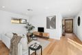 Property photo of 24-26 Truffle Circuit Mount Duneed VIC 3217