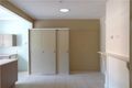 Property photo of 4/91A New Town Road New Town TAS 7008