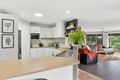 Property photo of 19 Rosella Chase Goonellabah NSW 2480