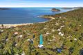 Property photo of 14 Cornelian Road Pearl Beach NSW 2256