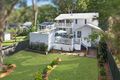 Property photo of 14 Cornelian Road Pearl Beach NSW 2256