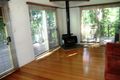 Property photo of 18 Hills Road Rileys Hill NSW 2472