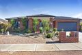 Property photo of 22 Desert Gum Way Brookfield VIC 3338